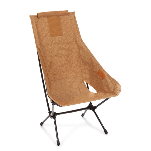 Helinox Chair Two Home / 卡布奇諾
