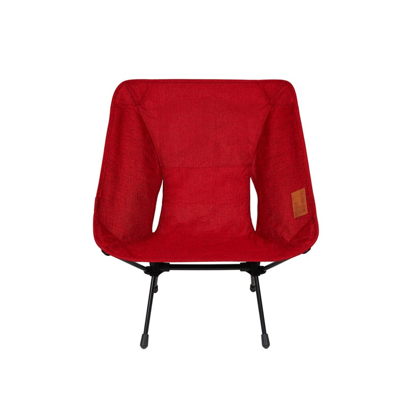 Helinox Chair One Home / 紅色