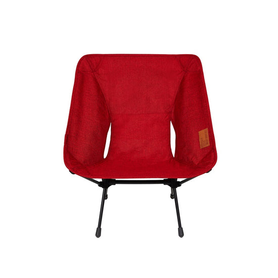 Helinox Chair One Home / 紅色