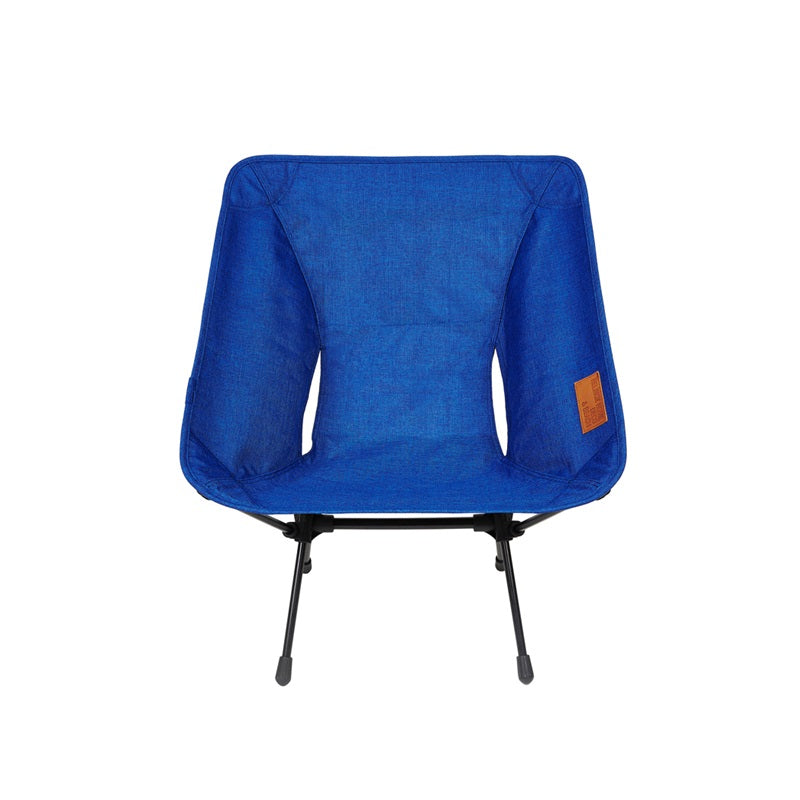 Helinox Chair One Home / 寶藍