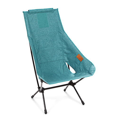 Helinox Chair Two Home / 珊瑚藍