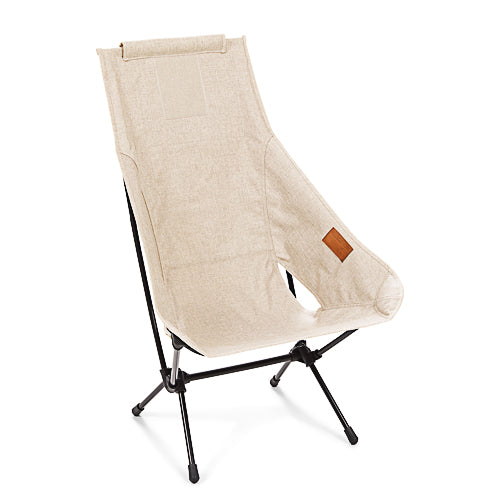 Helinox Chair Two Home / 米白
