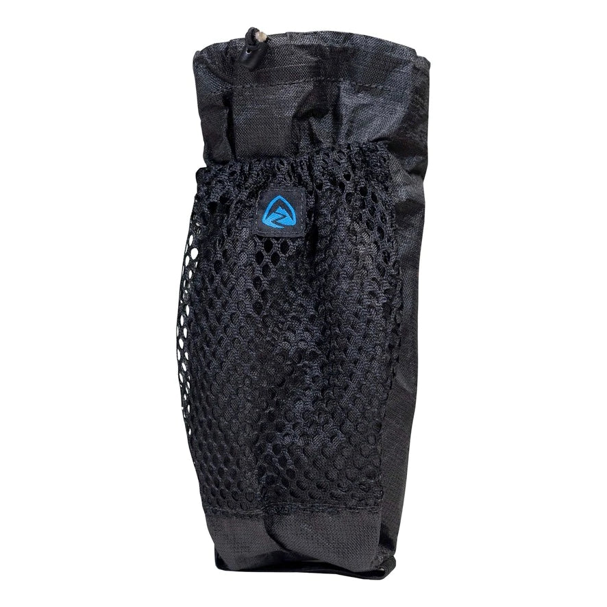 Zpacks 肩包 / 水壺袋 Dyneema® / ULTRA100  美國製