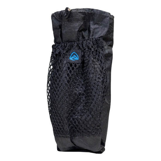 Zpacks 肩包 / 水壺袋 Dyneema® / ULTRA100  美國製