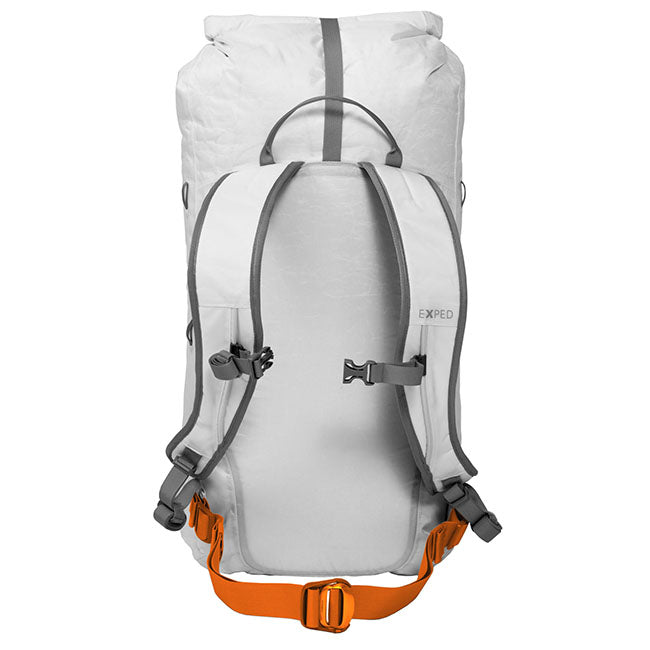 Exped WHITEOUT 45L