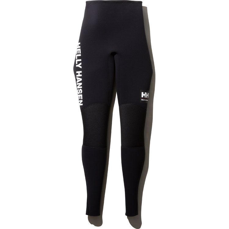 Helly Hansen 防寒褲 Neoprene® 2mm厚  日本製