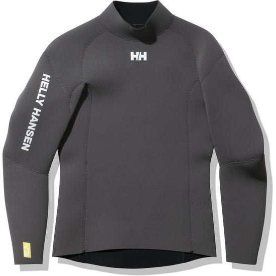 Helly Hansen 防寒上衣 Neoprene® 2mm厚  日本製