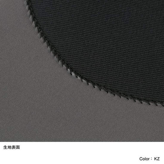 Helly Hansen 無袖連身 Neoprene® 2mm厚  日本製