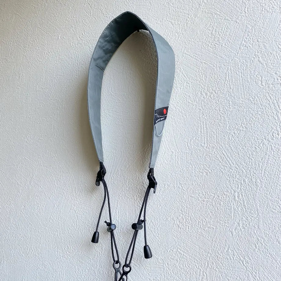aruku trail runner 肩背帶 35g 3色