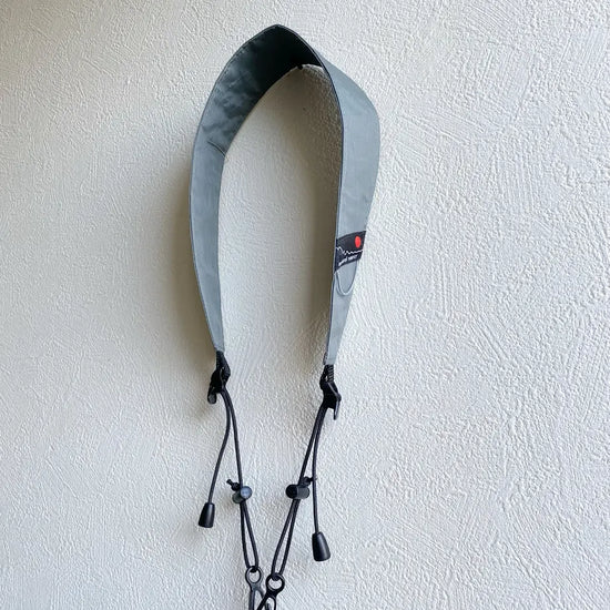 aruku trail runner 肩背帶 35g 3色