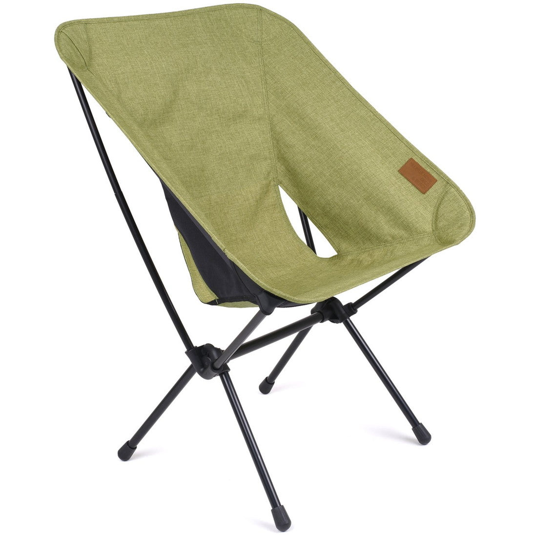 Helinox Chair One Home / 抹茶