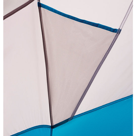 Mountain Hardwear Aspect™ 3P