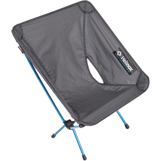 Helinox Chair Zero 輕量椅