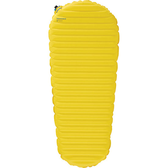 Therm-a-Rest NeoAir Xlite 4尺寸