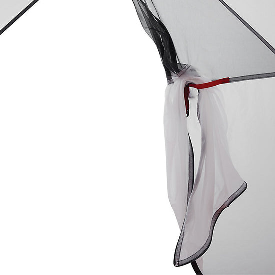 MSR Hubba Hubba 1P [ 2022新 ] 沙漠色
