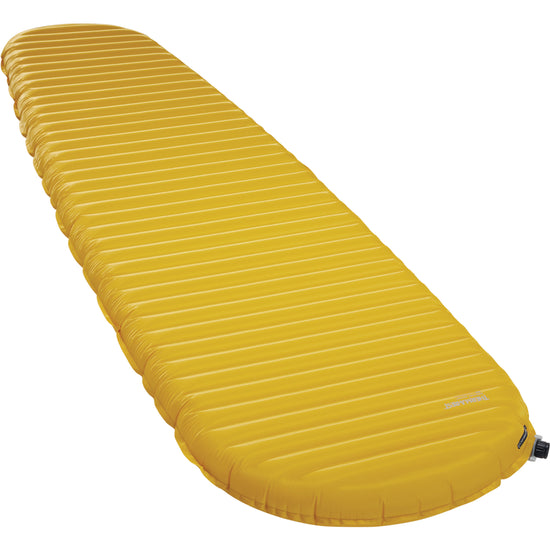 Therm-a-Rest NeoAir Xlite NXT [ 2023NEW IN ] 4尺寸