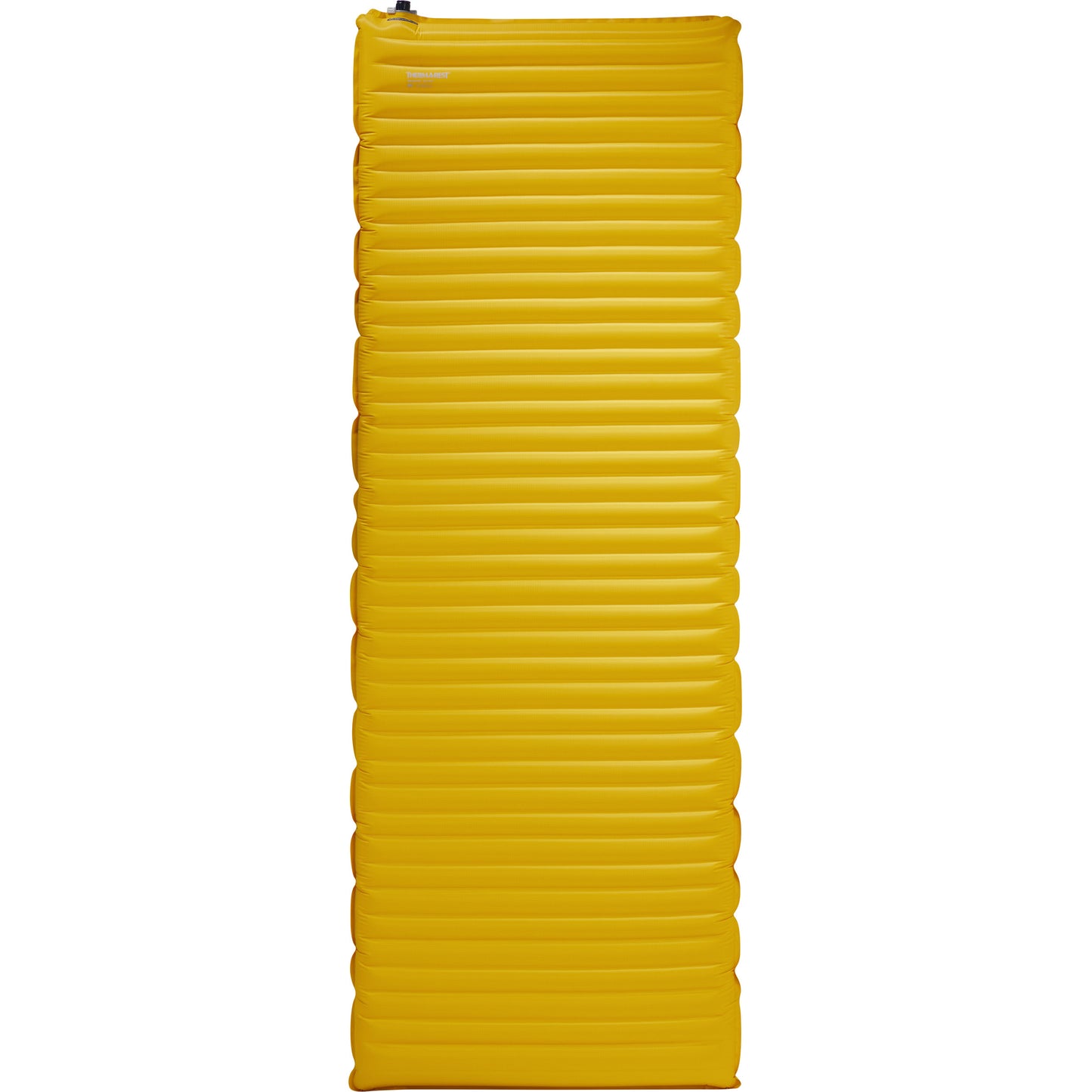 Therm-a-Rest NeoAir Xlite NXT 長方形  [ 2023NEW IN ] 2尺寸