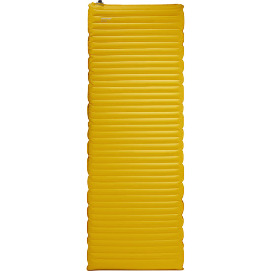 Therm-a-Rest NeoAir Xlite NXT 長方形  [ 2023NEW IN ] 2尺寸
