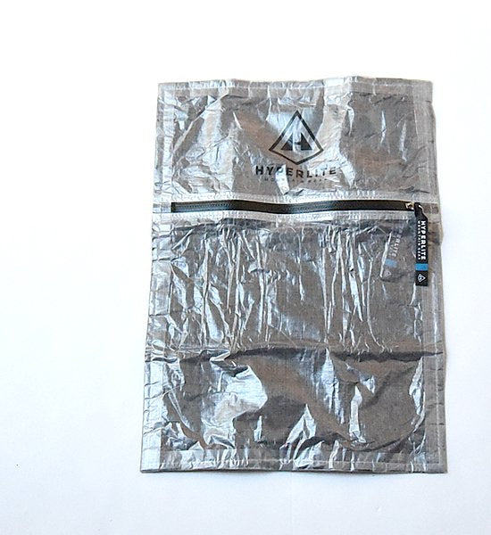 Hyperlite Mountain Gear  Dyneema®＋Polartec® 防水抓絨枕頭袋