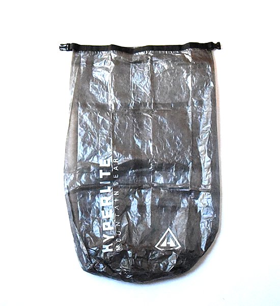 Hyperlite Mountain Gear Dyneema® ROLL-TOP 捲頂袋 3L / 10L / 25L / 43L