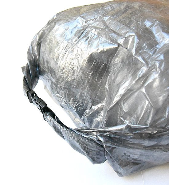 Hyperlite Mountain Gear Dyneema® ROLL-TOP 捲頂袋 3L / 10L / 25L / 43L