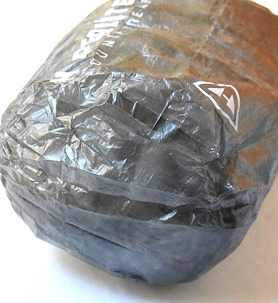 Hyperlite Mountain Gear Dyneema® ROLL-TOP 捲頂袋 3L / 10L / 25L / 43L