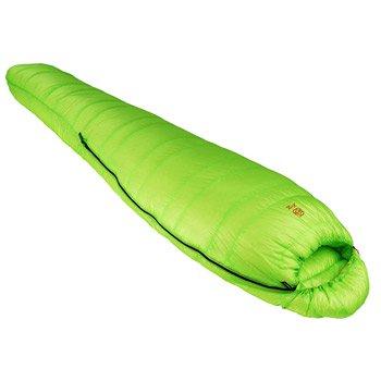 【客製款】 Cumulus Pertex®+Toray® X-LITE 400 -7℃