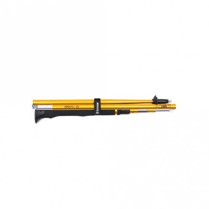 HELINOX パスポート TL120 徒步登山杖