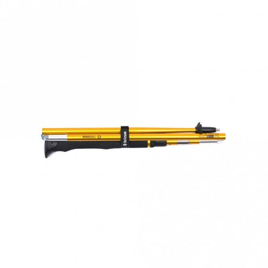 HELINOX パスポート TL120 徒步登山杖