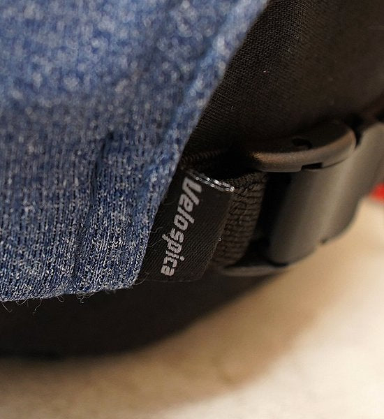 MOUNTAIN MARTIAL ARTS  POLARTEC® Power Wool 羊毛混紡 吸水速乾羊毛帽 [ HOME-TOWN-MOUNTAIN ]  日本製 2色