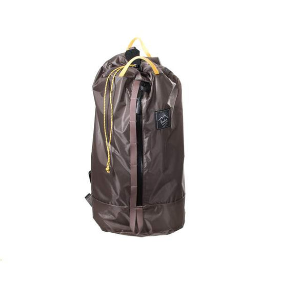 RawLow Mountain Works 輕量アセトン小包コイン