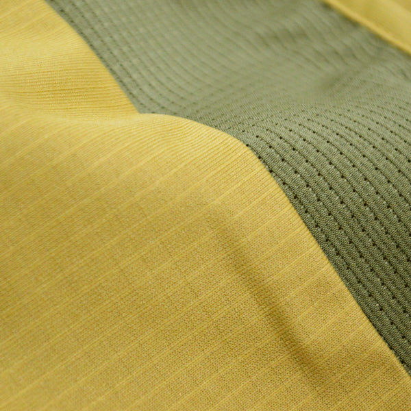 MOUNTAIN MARTIAL ARTS  Dot Air ® [ TMRC ] 抗撕裂跑褲 日本製