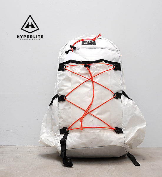 Hyperlite Mountain Gear  Dyneema® 單日包 = 17 L 2色