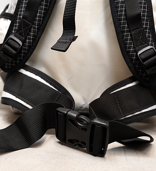 Hyperlite Mountain Gear Dyneema® 單日包 = 17 L 2色
