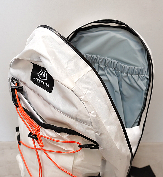 Hyperlite Mountain Gear Dyneema® 單日包 = 17 L 2色