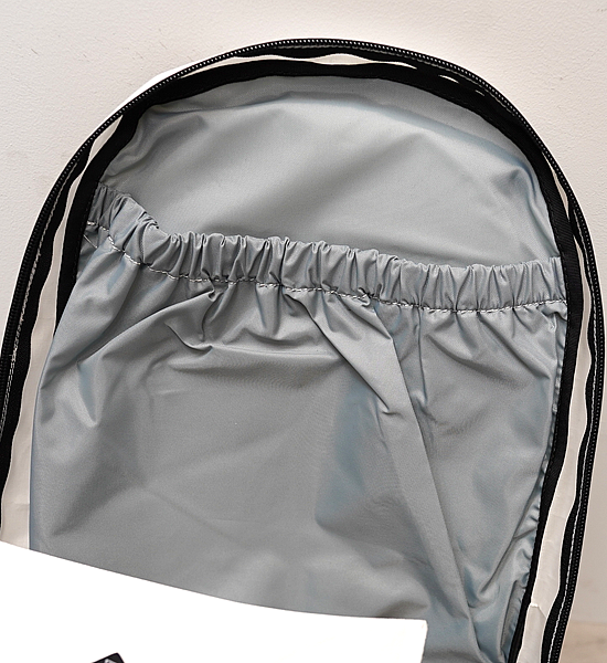 Hyperlite Mountain Gear Dyneema® 單日包 = 17 L 2色