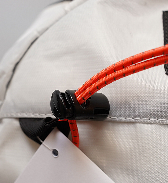 Hyperlite Mountain Gear Dyneema® 單日包 = 17 L 2色