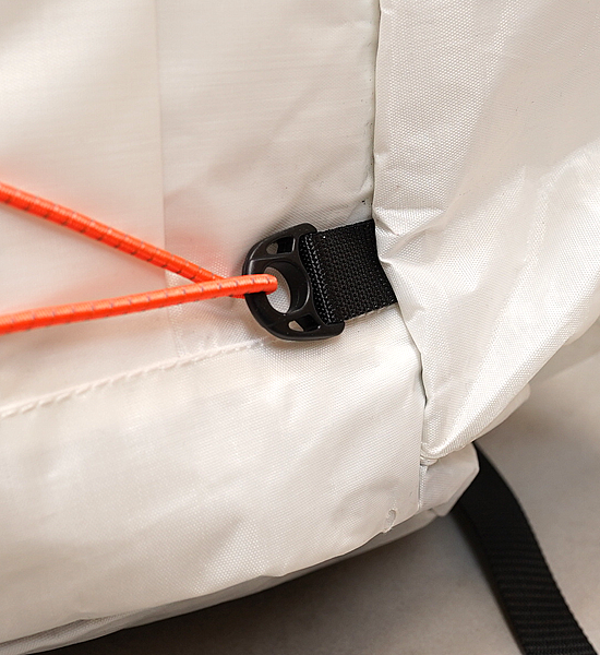 Hyperlite Mountain Gear Dyneema® 單日包 = 17 L 2色