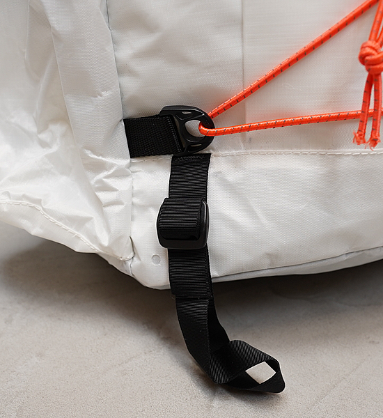 Hyperlite Mountain Gear Dyneema® 單日包 = 17 L 2色