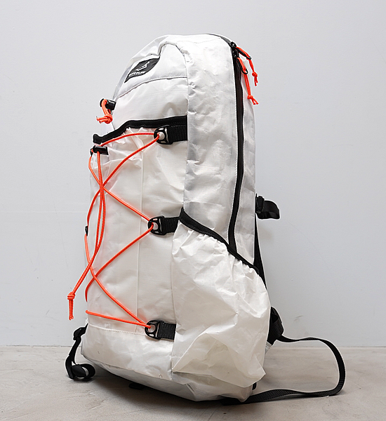 Hyperlite Mountain Gear Dyneema® 單日包 = 17 L 2色