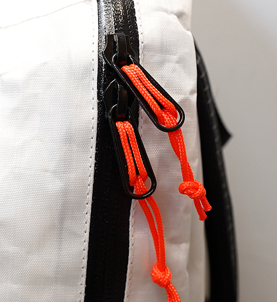 Hyperlite Mountain Gear Dyneema® 單日包 = 17 L 2色