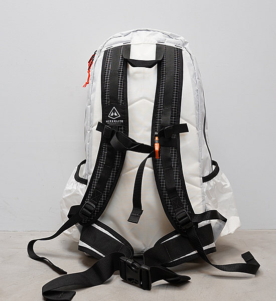 Hyperlite Mountain Gear Dyneema® 單日包 = 17 L 2色