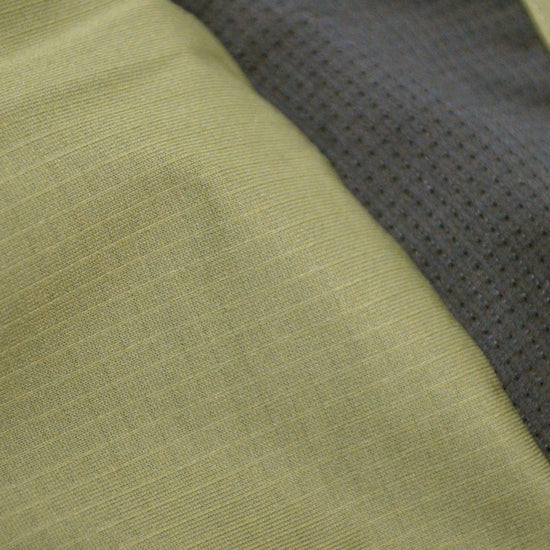 MOUNTAIN MARTIAL ARTS  Dot Air ® [ TMRC ] 抗撕裂跑褲 日本製