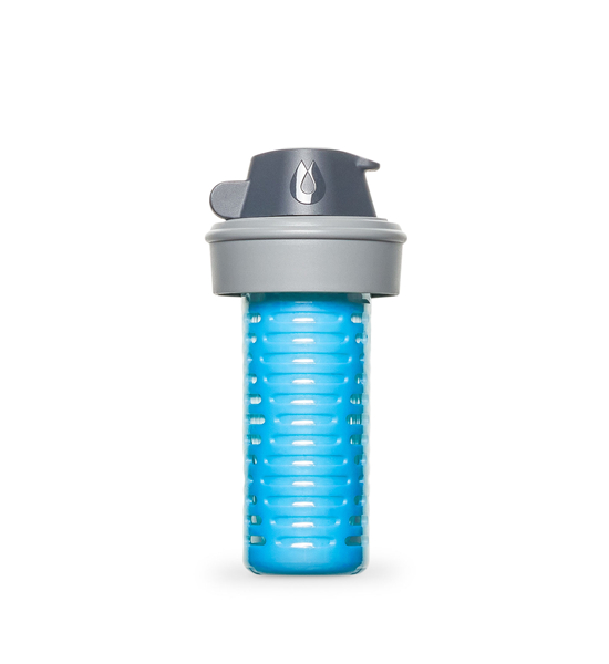 Hydrapak  42mm 濾水頭