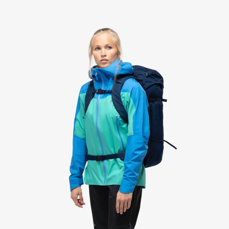 Norrona Falketind ECONYL® 35L [ 2022色 ] 2色