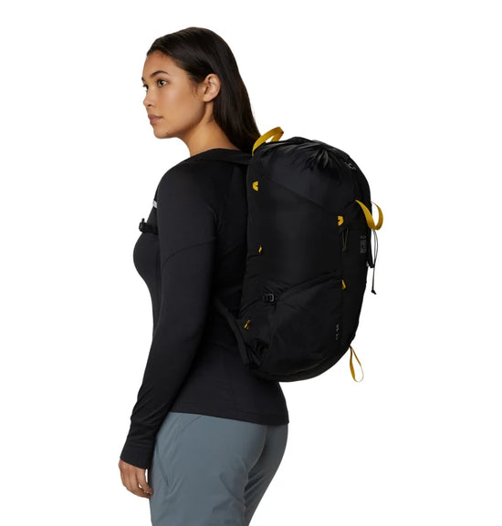 Mountain Hardwear UL 20L 單日包 2色