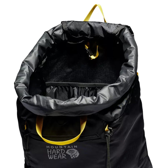 Mountain Hardwear UL 20L 單日包 2色