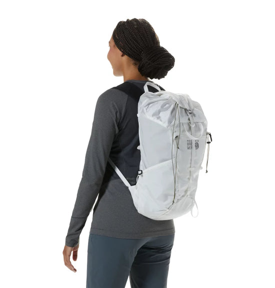 Mountain Hardwear UL 20L 單日包 2色