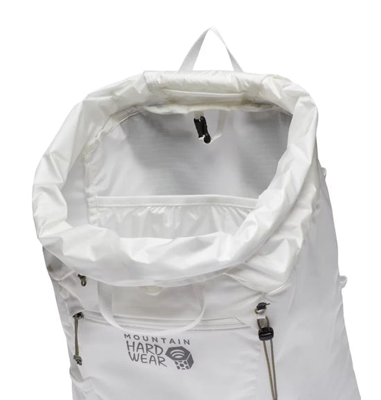 Mountain Hardwear UL 20L 單日包 2色