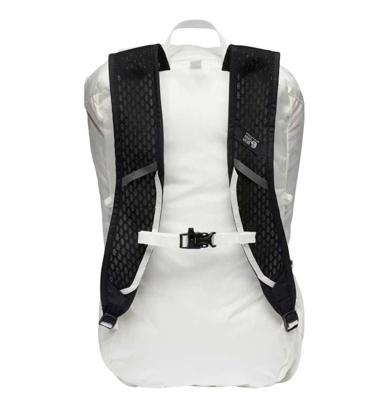 Mountain Hardwear UL 20L 單日包 2色